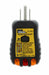 Receptable Tester