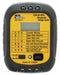 Receptable Tester