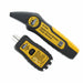 Circuit Breaker Tracer