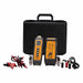 Circuit Breaker Tracer