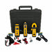 Circuit Tracers and Breaker Finders
