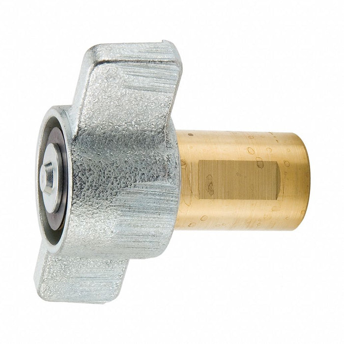 COUPLER