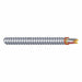 N0572 MetalCladCable AC 12AWG Aluminum 250ft