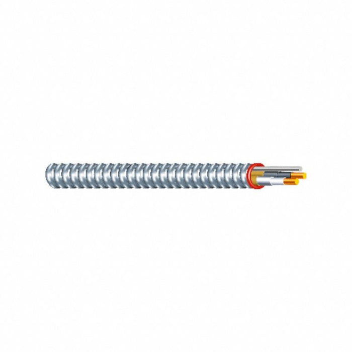 Metal Clad Cable