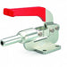 Straight Line Clamp 3/8 Steel