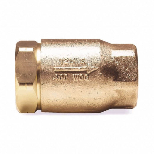 Valve
