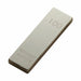 Calibrated Gauge Block