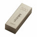 Calibrated Gauge Block