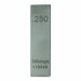 Calibrated Gauge Block