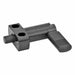 Cam Action Indexing Plunger