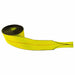 W Strap Sewn-Eye Yellow