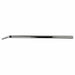 Winch Bar 31 L Steel Painted