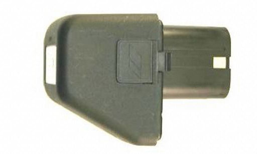 Battery Pack 12V 3.2Ah NiHm