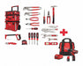 Electricians Tool Kit 18 Pieces