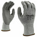 Gloves 13 ga. White HPPE 2XL PR