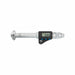 Inside Micrometer Range 3.950 to 4.940 