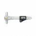 Inside Micrometer Range 2.760 to 3.160 