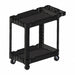 Utility Cart O.L.W.H. 41 x21 x33 1/2 