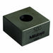 Calibrated Gauge Block