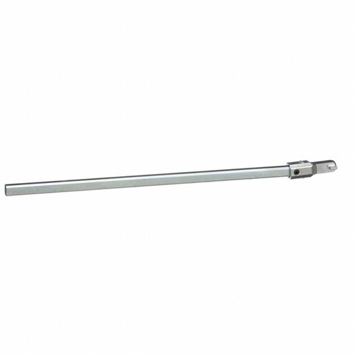 Shaft 10mm x 10mm x 320mm