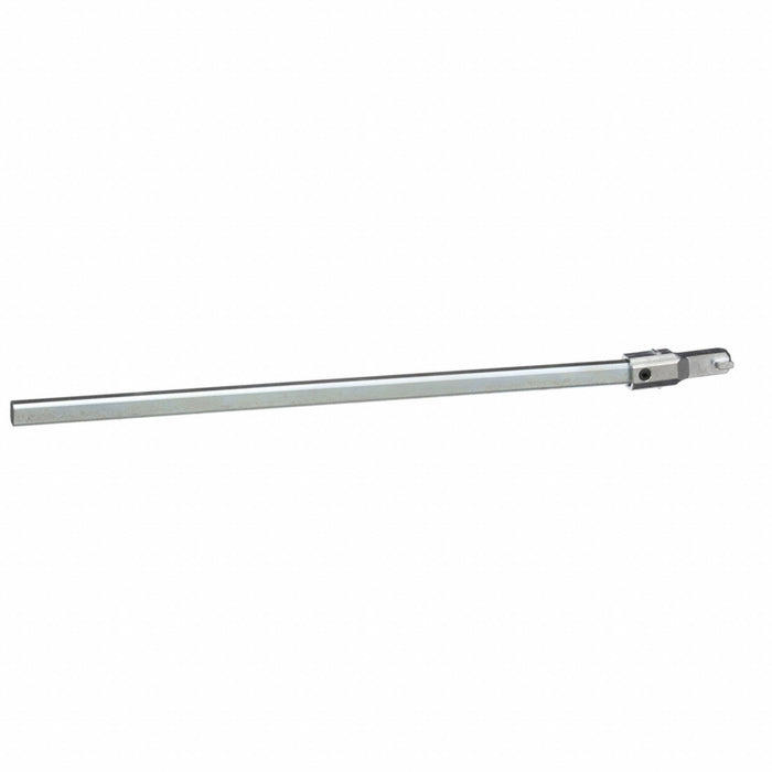 Shaft 10mm x 10mm x 320mm