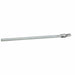 Shaft 10mm x 10mm x 320mm