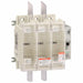 Disconnect Switch Fusible 600V 200A 3P