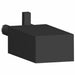 Relay Module 110-240VAC Rxm+Options