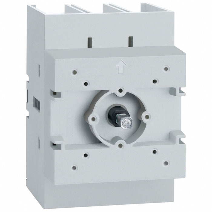 Disconnect Switch 63 A 690V AC