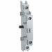 Auxiliary Contact 690VAC