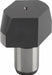 Stepped Diamond Locating Pin Tool Steel