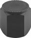 Tapped Positioning Foot 22 mm Hex W