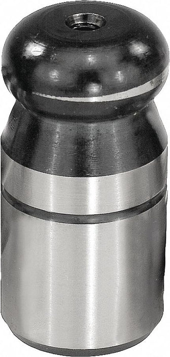 Locating Pin w/Ball End Head 8 mm dia