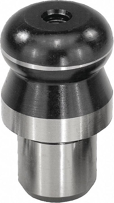 Locating Pin w/Ball End Head 22 mm dia