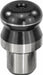 Locating Pin w/Ball End Head 22 mm dia