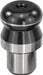 Locating Pin w/Ball End Head 20 mm dia