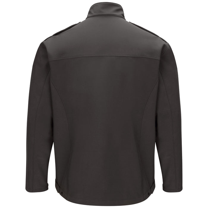 DUTYFLEX™? TACTICAL JACKET