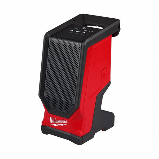 Jobsite Speaker Cordless 13 1/8 in H