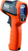 IR Thermometer Dual -40 to 1202F