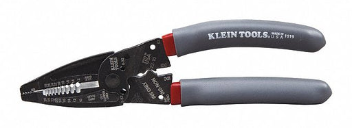Wire Stripper Solid and Stranded Cable