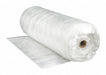 String Reinforced Poly NFR 10ftX100 ft