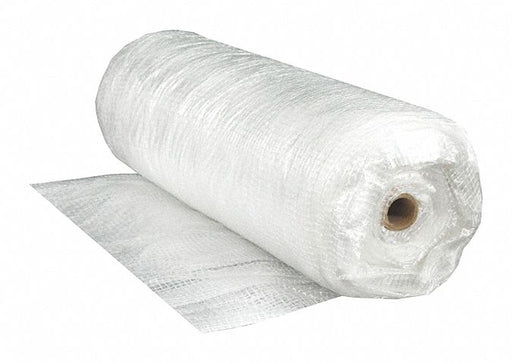 String Reinforced Poly NFR 10ftX100 ft