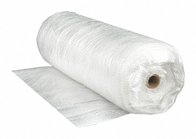 String Reinforced Poly NFR 10ftX100 ft
