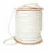 Safety Ropes 3/4 X600ft