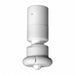 Tank Cleaning Nozzle PTFE 40 psi