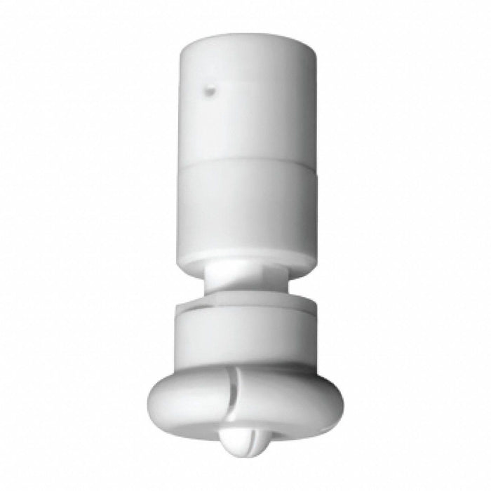 Tank Cleaning Nozzle PTFE 40 psi