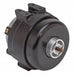 Motor 25W 1550RPM 60HZ 115V CCWLE