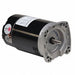 Pool and Spa Pump Motor 3 hp 60/50 Hz