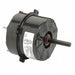 Condenser Fan Motor 1/8 hp