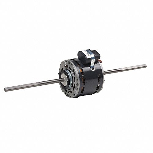 Direct Drive Blower Motor 1/6 hp